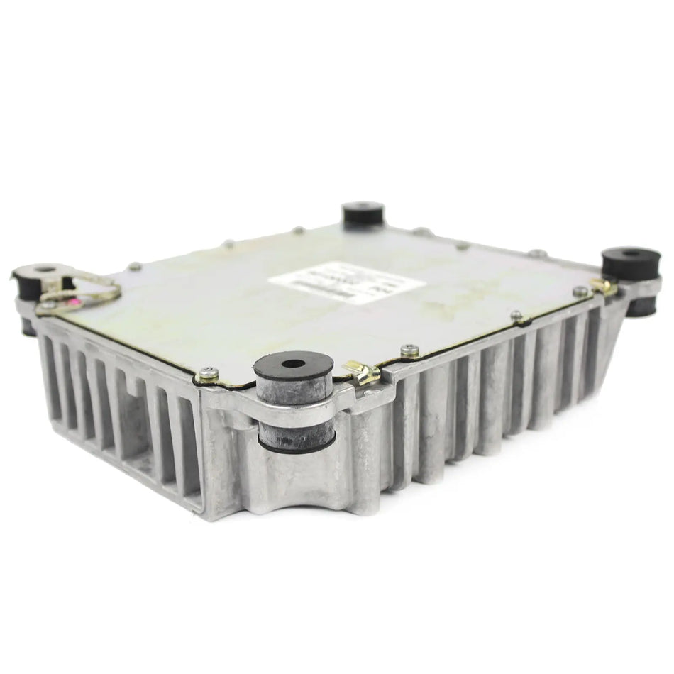 20582963 Controller for Volvo Penta TWD 1240VE SINOCMP