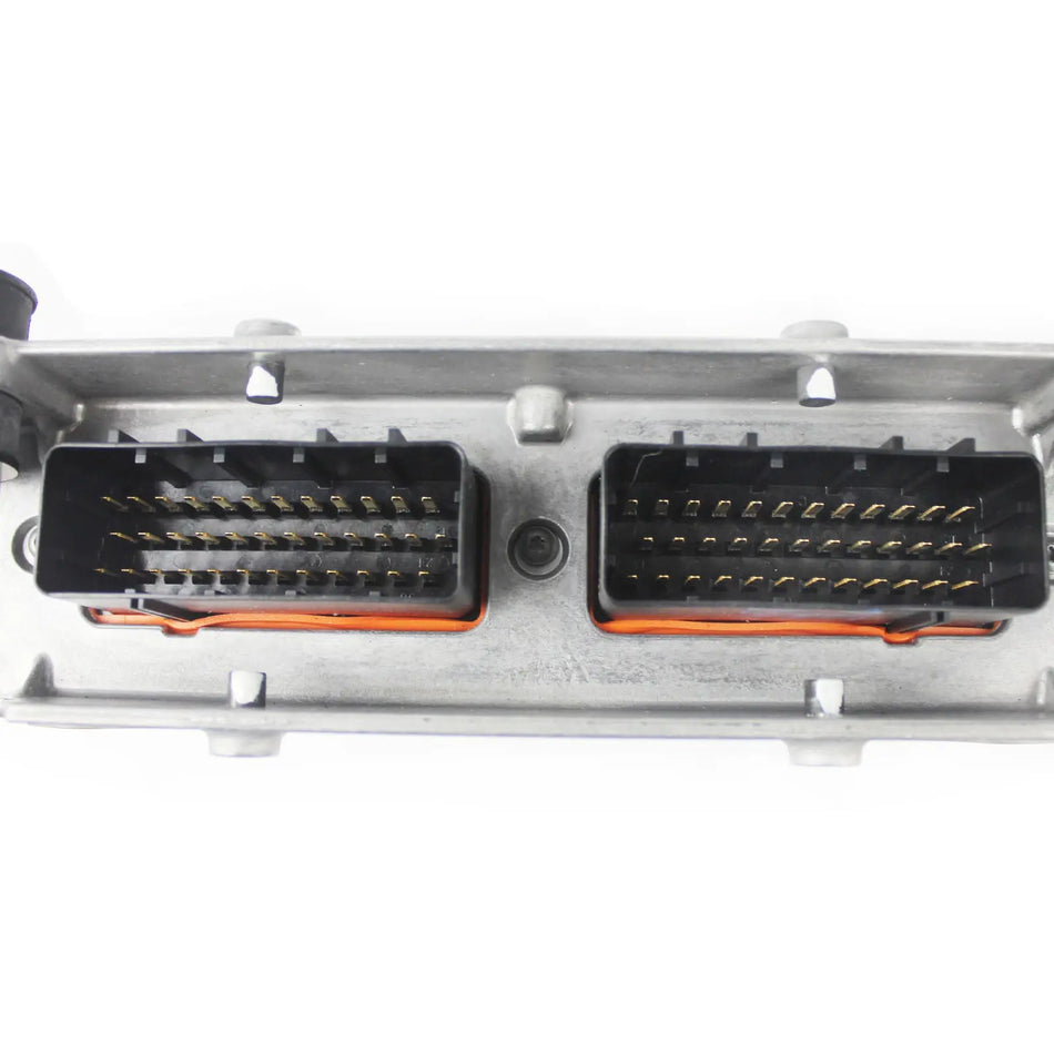 20582963 Controller for Volvo Penta TWD 1240VE SINOCMP