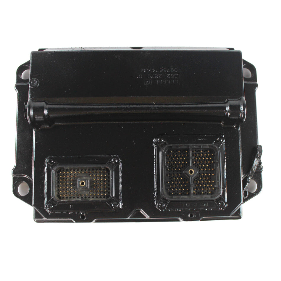 Controller 151-2106 1512106  for Caterpillar 365B 365BL 365C 385C Excavator