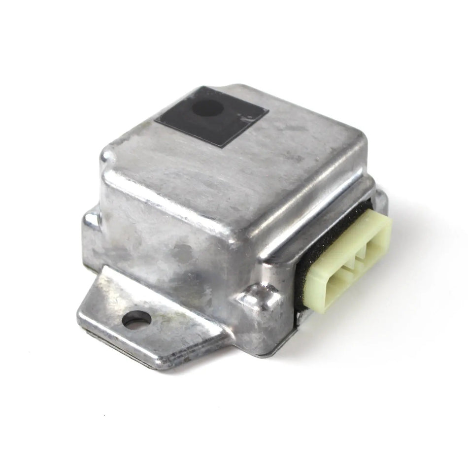 Komatsu PC300-6 PC200-6 TVC Controller 7834-27-3001 7834-27-3002