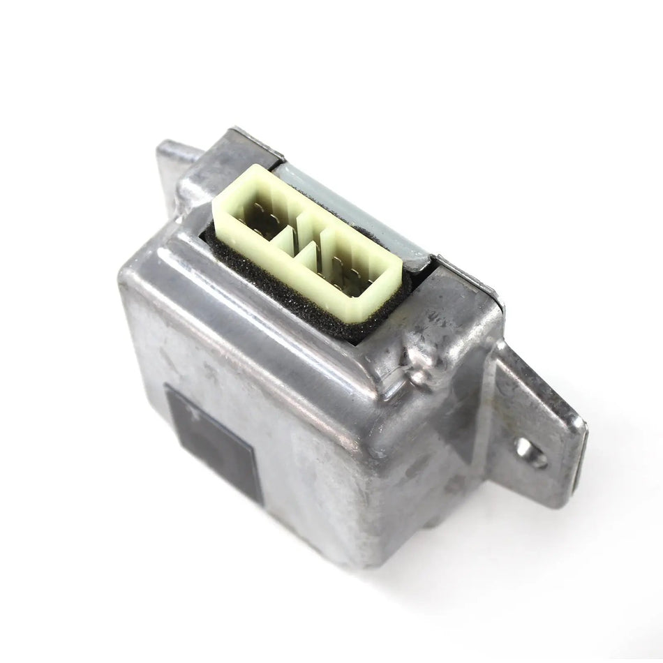 Komatsu PC300-6 PC200-6 TVC Controller 7834-27-3001 7834-27-3002