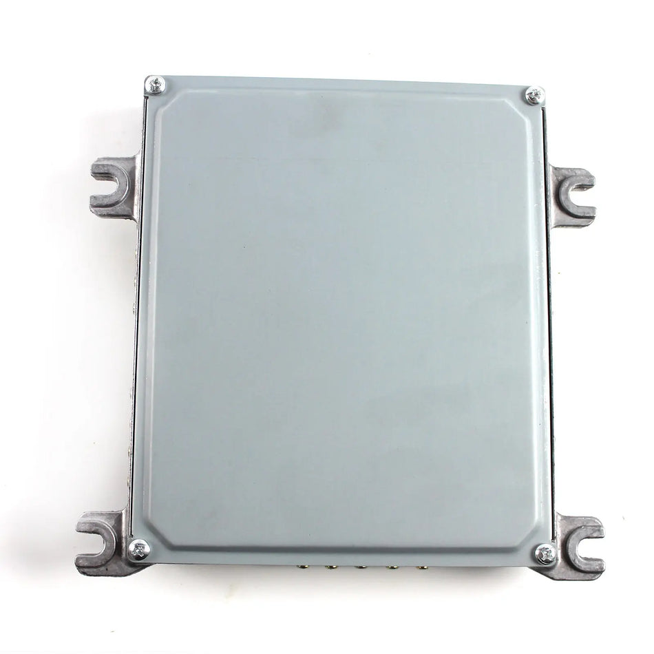 4376648 Control Unit for John Deere 200LC FF225CX SINOCMP