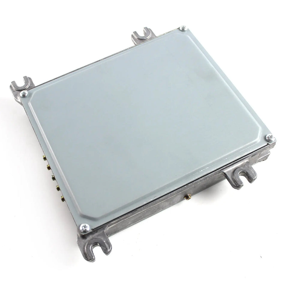 4376648 Control Unit for John Deere 200LC FF225CX SINOCMP