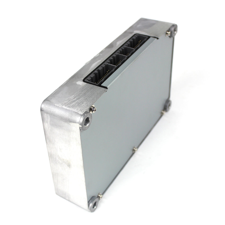 KHR10028 ECU Controller for Sumitomo SH350-5 CASE CX210B CX220BKHR10028 ECU Controller for Sumitomo SH350-5 CASE CX210B CX220B