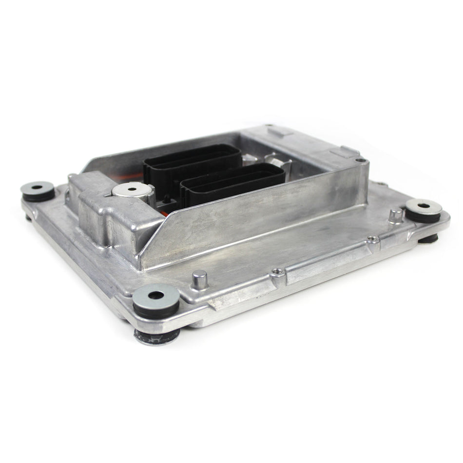 20977019 VOE20977019 Controller Panel Engine ECU for Volvo FH13 FM 6X4R