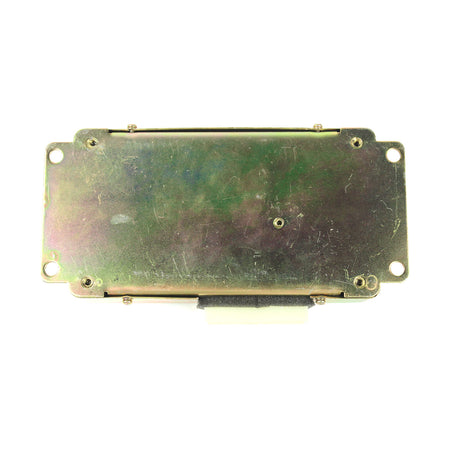 KHR1885 Controller Motor Driver for Sumitomo JCB SH280-2 SH280-1 SH300-1 SH300-2 JS130 