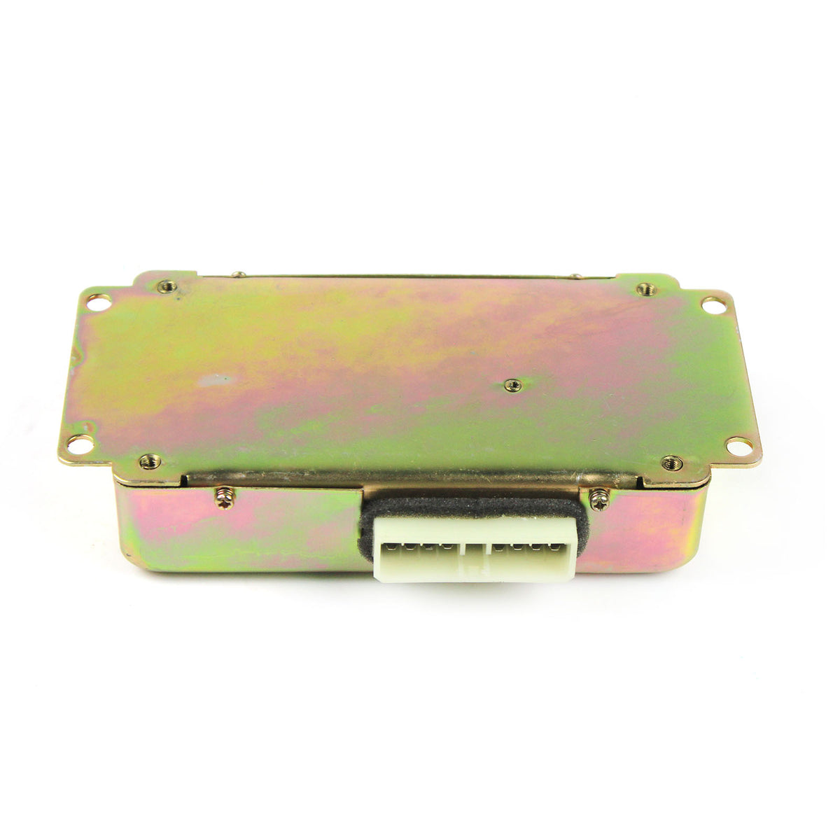 KHR1885 Controller Motor Driver for Sumitomo JCB SH280-2 SH280-1 SH300-1 SH300-2 JS130 