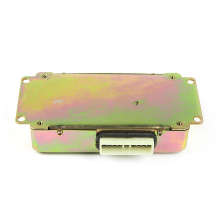 KHR1885 Controller Motor Driver for Sumitomo JCB SH280-2 SH280-1 SH300-1 SH300-2 JS130 
