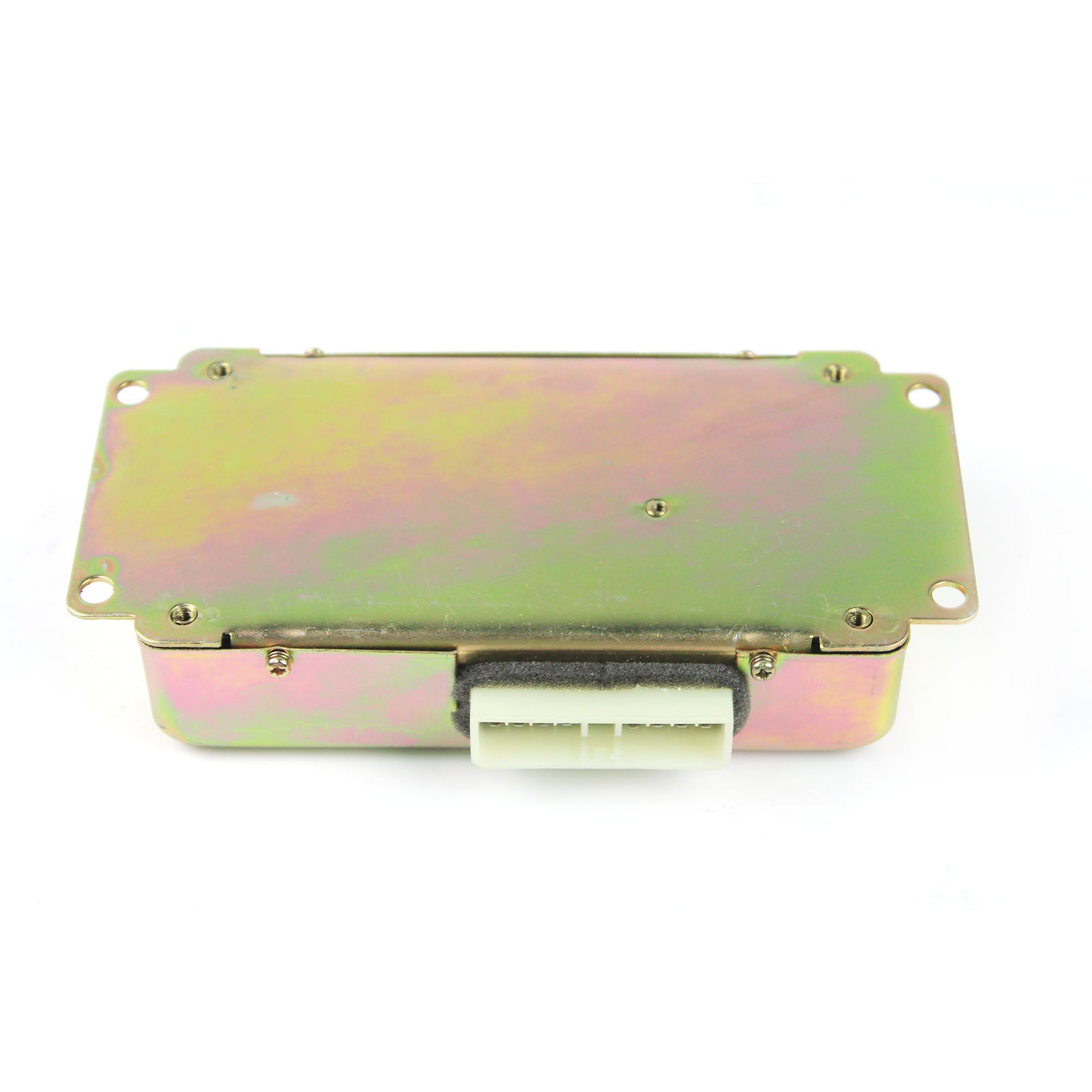 KHR1885 Controller Motor Driver for Sumitomo JCB SH280-2 SH280-1 SH300-1 SH300-2 JS130 