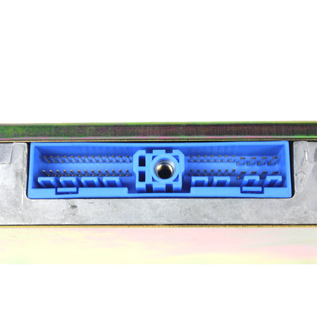 9111160 ECU New EC Controller for EX60-2 EX60-3 EX60LCK-3