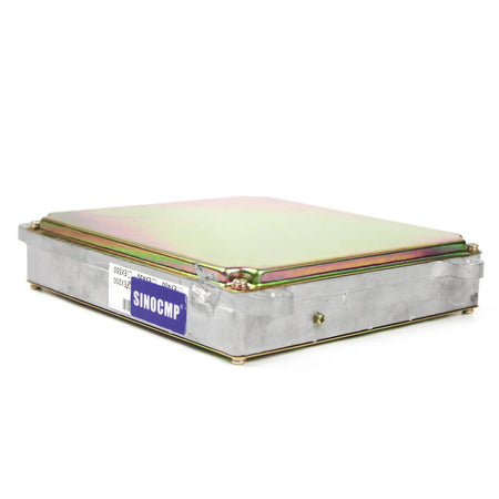 9104912 Hitachi Excavator EX200-2 EX200-3 EC Controller