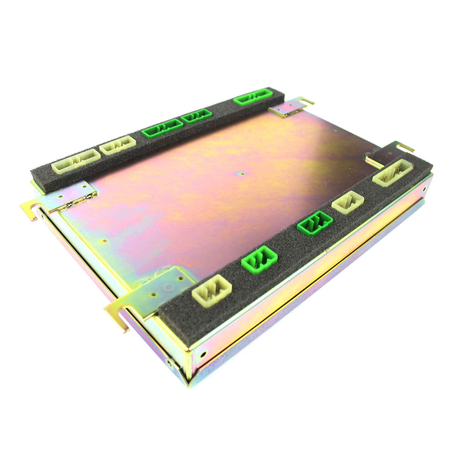 168788A1 CPU Controller for Case 9020B 9060B 9050B 