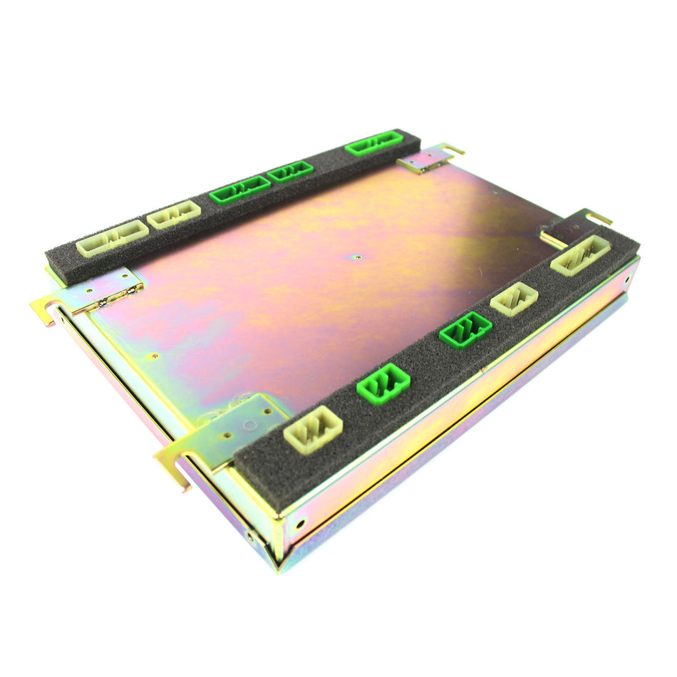 168788A1 CPU Controller for Case 9020B 9060B 9050B 