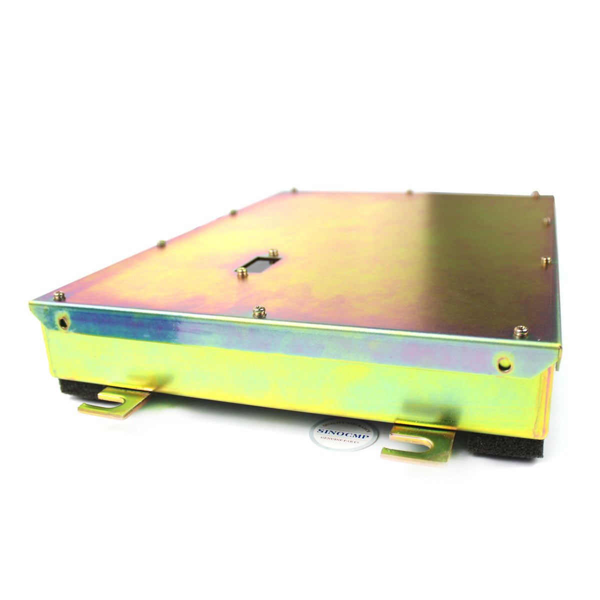 168788A1 CPU Controller for Case 9020B 9060B 9050B 