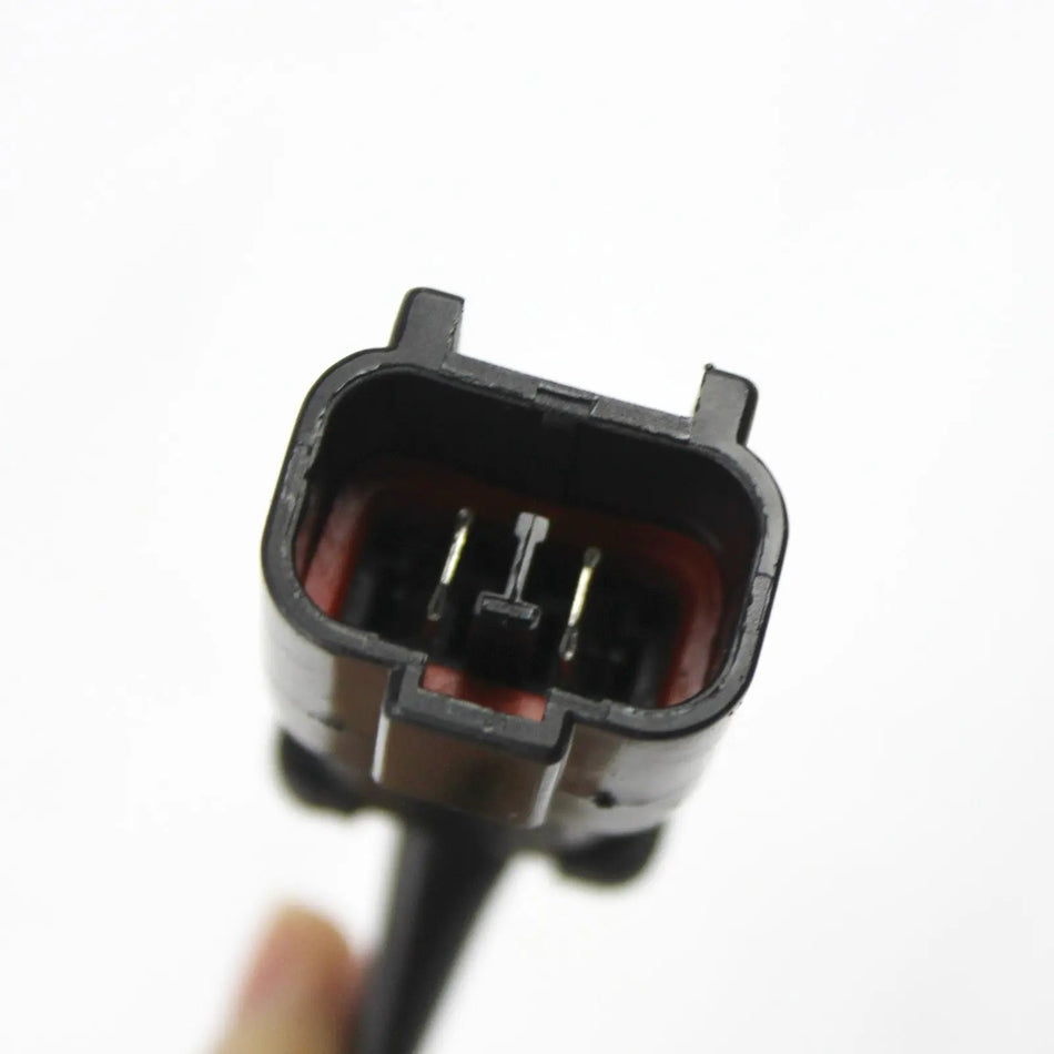 20Y-60-22121 Rotating Solenoid Valve for Komatsu 6D95 PC200-6 - Sinocmp