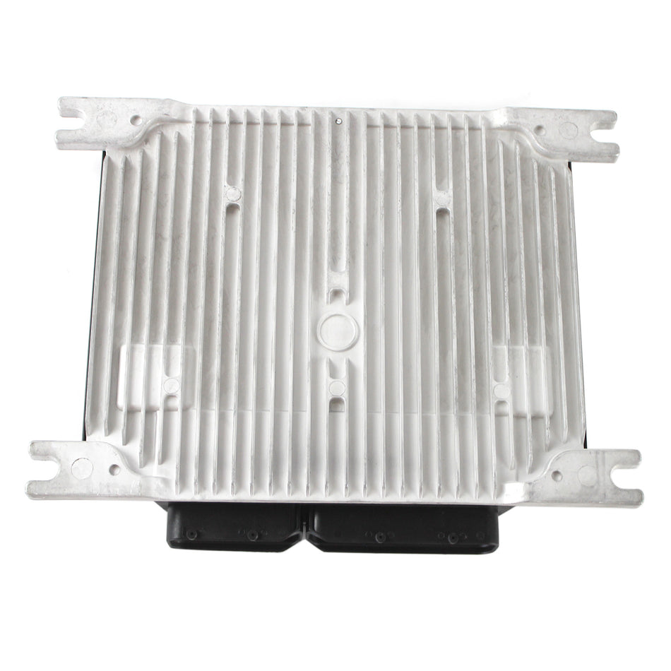 7835-46-2000 7835-46-2001 7835-46-2002 Komatsu PC138US-8 PC138USLC-8 Pump Controller