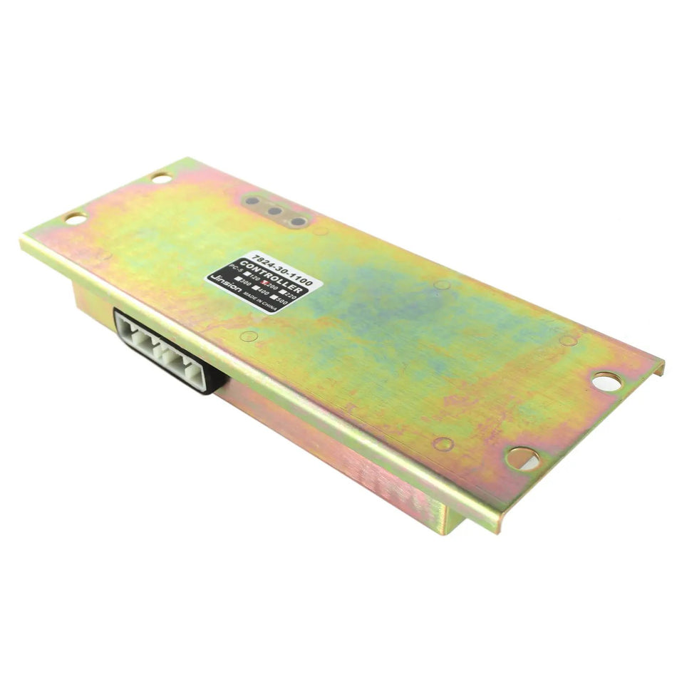PC200-5 PC220-5 PC60LC-6 Controller Komatsu for Excavator 7824-32-1100