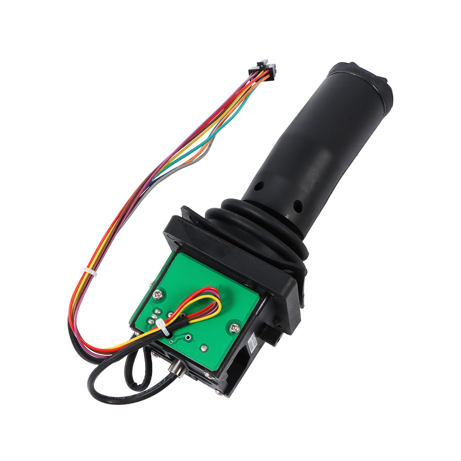 Joystick Controller 1600458 for JLG Lifts Toucan8E Toucan10E Toucan12E