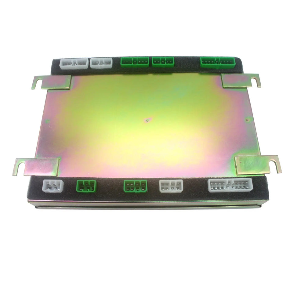 KHR1793 Controller for Sumitomo SH120-A2 JCB Excavator JS903 JS103 JS160W JS200 JS902 SINOCMP