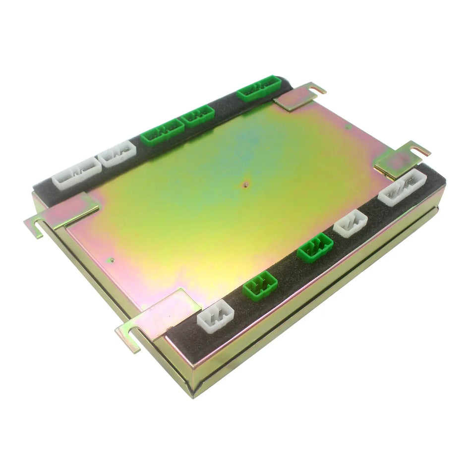 KHR1793 Controller for Sumitomo SH120-A2 JCB Excavator JS903 JS103 JS160W JS200 JS902 SINOCMP