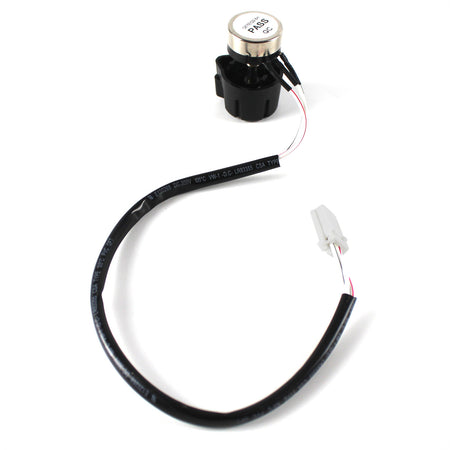 KHR2751 Throttle Switch Sensor for Excavator CX210 CX460B SH200-5 - Sinocmp