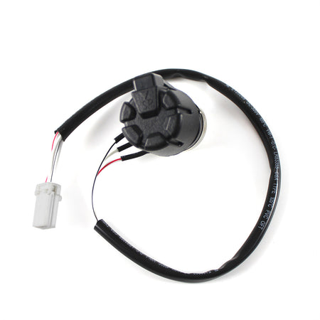 KHR2751 Throttle Switch Sensor for Excavator CX210 CX460B SH200-5 - Sinocmp