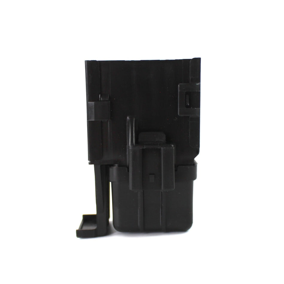 KHR3250 Fuse Box for Sumitomo Case CX210 CX210LR CX210N CX240 CX290 CX330 Excavator