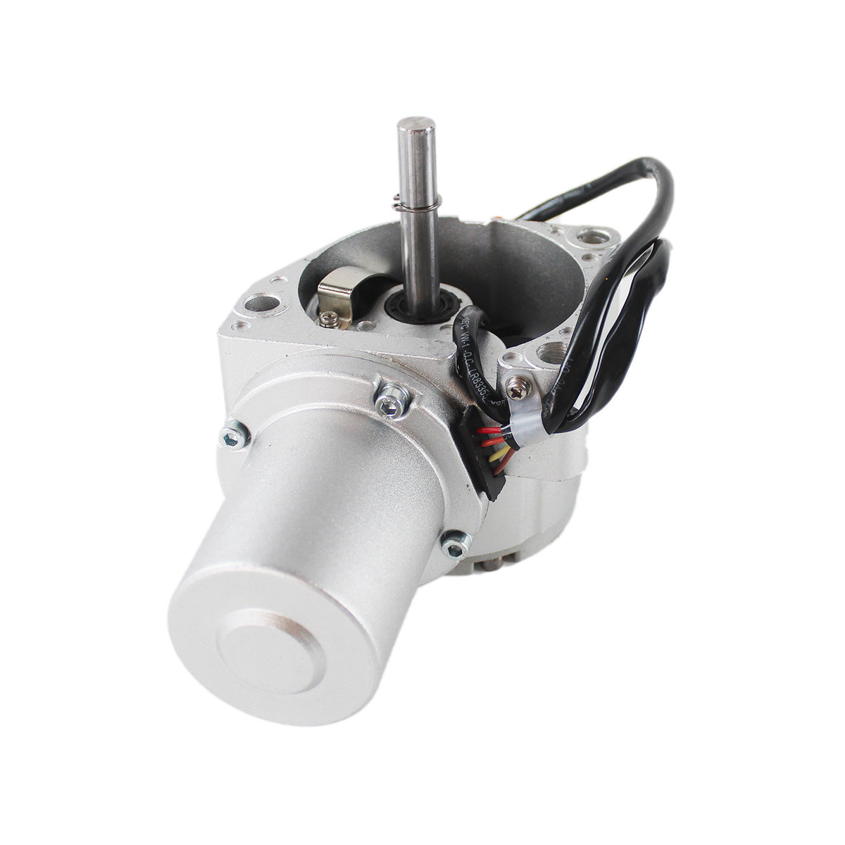 KP56RM2G-024 Throttle Motor for Hitachi EX200-5 EX220-5 EX300-5 - Sinocmp