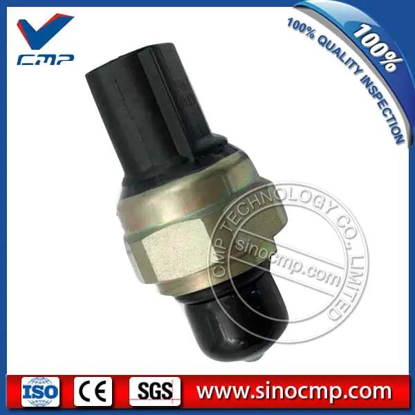Kobelco Pressure Sensor Excavator YX52S00012F1 1
