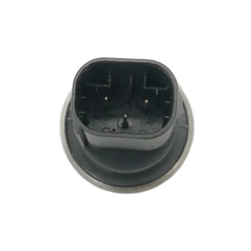 LC52S00001P2 Low Pressure Sensor for Kobelco SK235SRLC SK115SR Excavator - Sinocmp