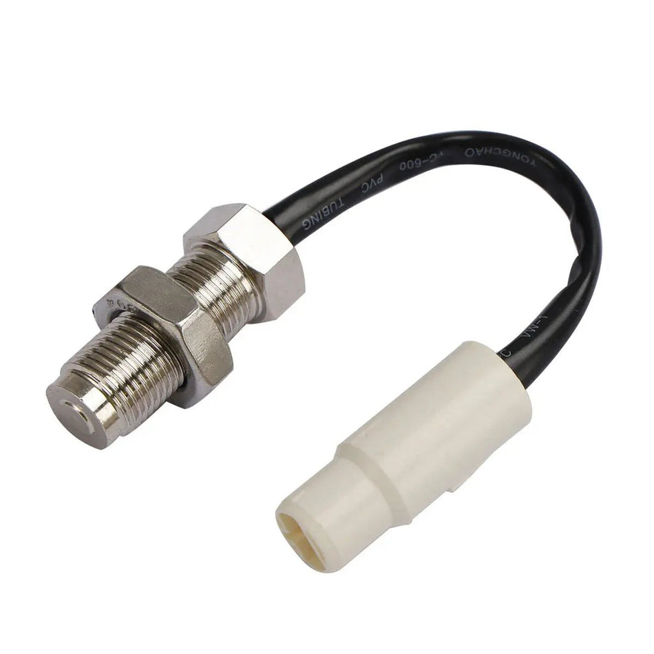 MC845235 Revolution Speed Sensor for Kobelco SK200-3 SK200-5 - Sinocmp