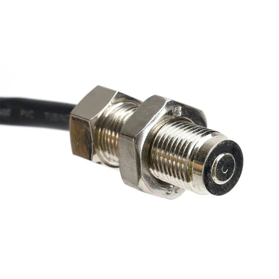 MC845235 Revolution Speed Sensor for Kobelco SK200-3 SK200-5 - Sinocmp