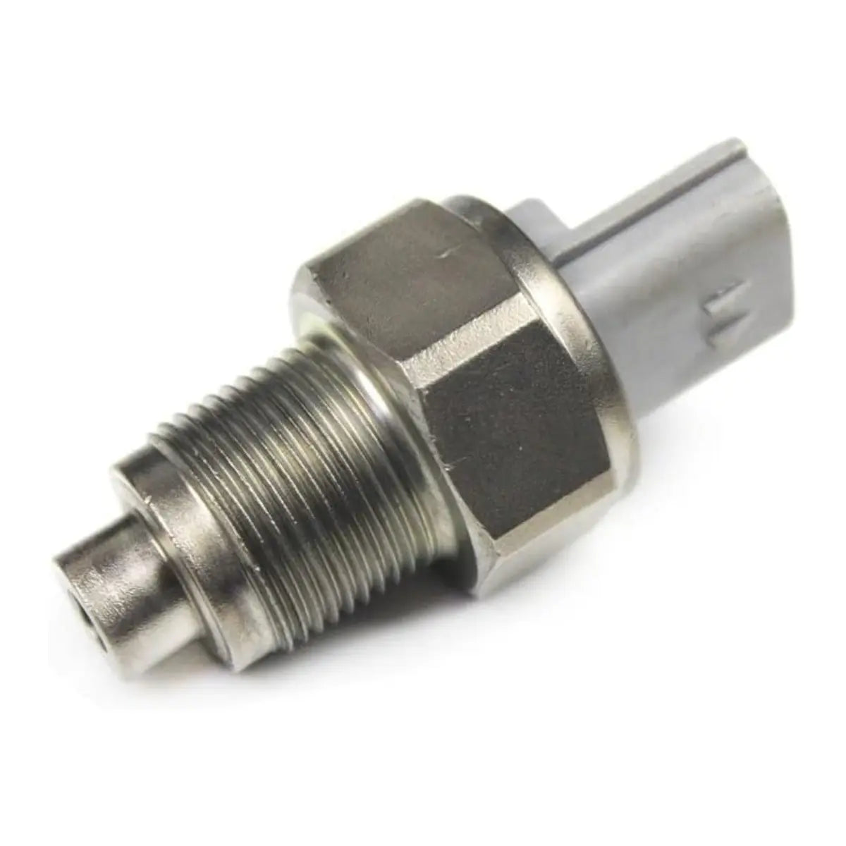 ND499000-4441 Common Rail High Pressure Sensor for Komatsu PC400-7 - Sinocmp