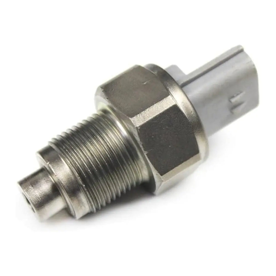 ND499000-4441 Common Rail High Pressure Sensor for Komatsu PC400-7 - Sinocmp