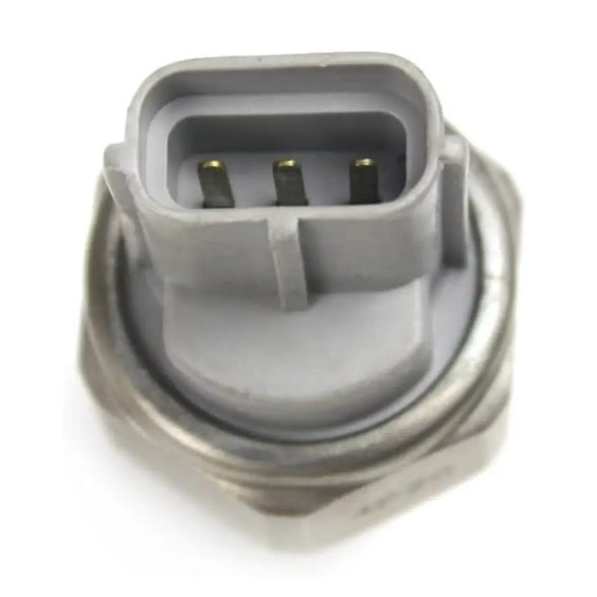 ND499000-4441 Common Rail High Pressure Sensor for Komatsu PC400-7 - Sinocmp