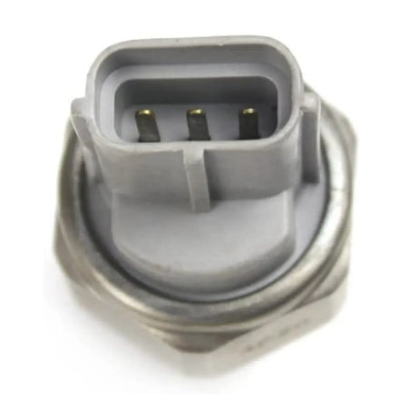ND499000-4441 Common Rail High Pressure Sensor for Komatsu PC400-7 - Sinocmp