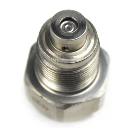 ND499000-4441 Common Rail High Pressure Sensor for Komatsu PC400-7 - Sinocmp