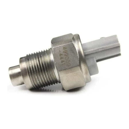 ND499000-4441 Common Rail High Pressure Sensor for Komatsu PC400-7 - Sinocmp