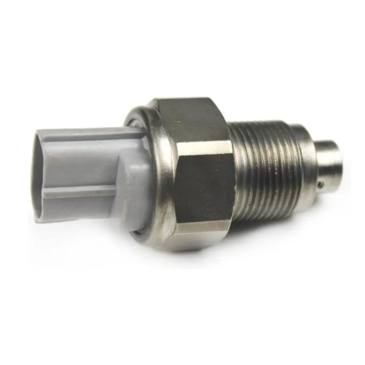 ND499000-4441 Common Rail High Pressure Sensor for Komatsu PC400-7 - Sinocmp