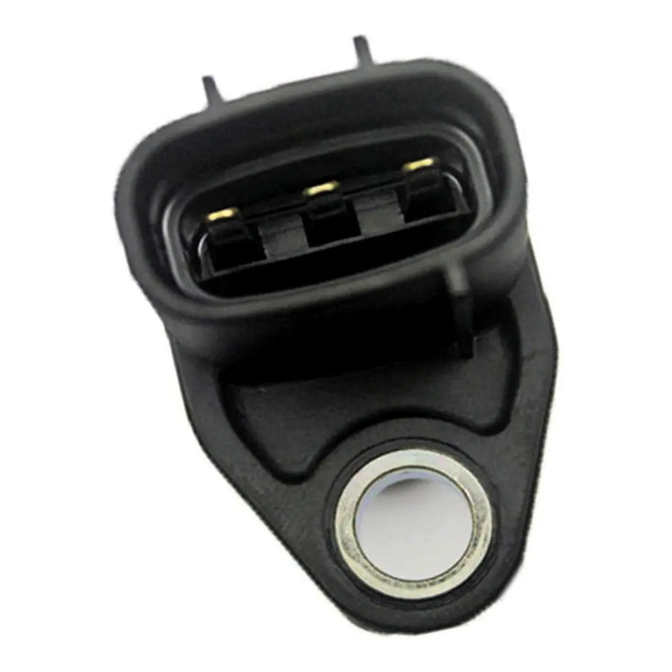 ND949979-1300 Camshaft Position Sensor for Komatsu PC400-8 PC450-8 - Sinocmp