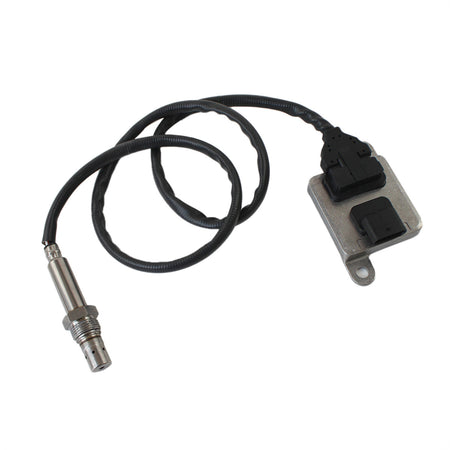 NOX Sensor Nitrogen Oxide Sensor 89823-13911 8982313911 For Isuzu NPR NPR-HD NQR NRR - Sinocmp