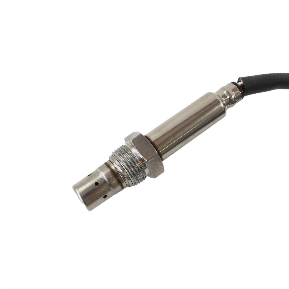 NOX Sensor Nitrogen Oxide Sensor 89823-13911 8982313911 For Isuzu NPR NPR-HD NQR NRR - Sinocmp