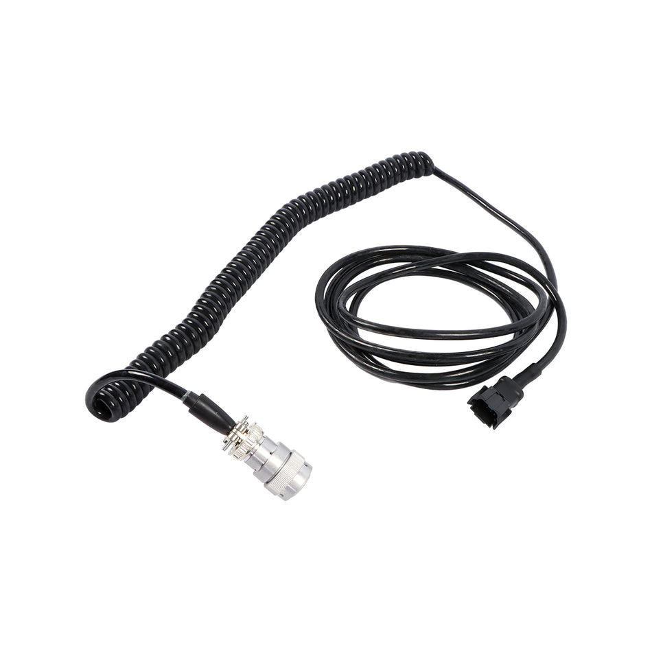 New Platform Cable Harness 1001096707 for JLG Scissor Lift 1230ES 2646ES 3246ES