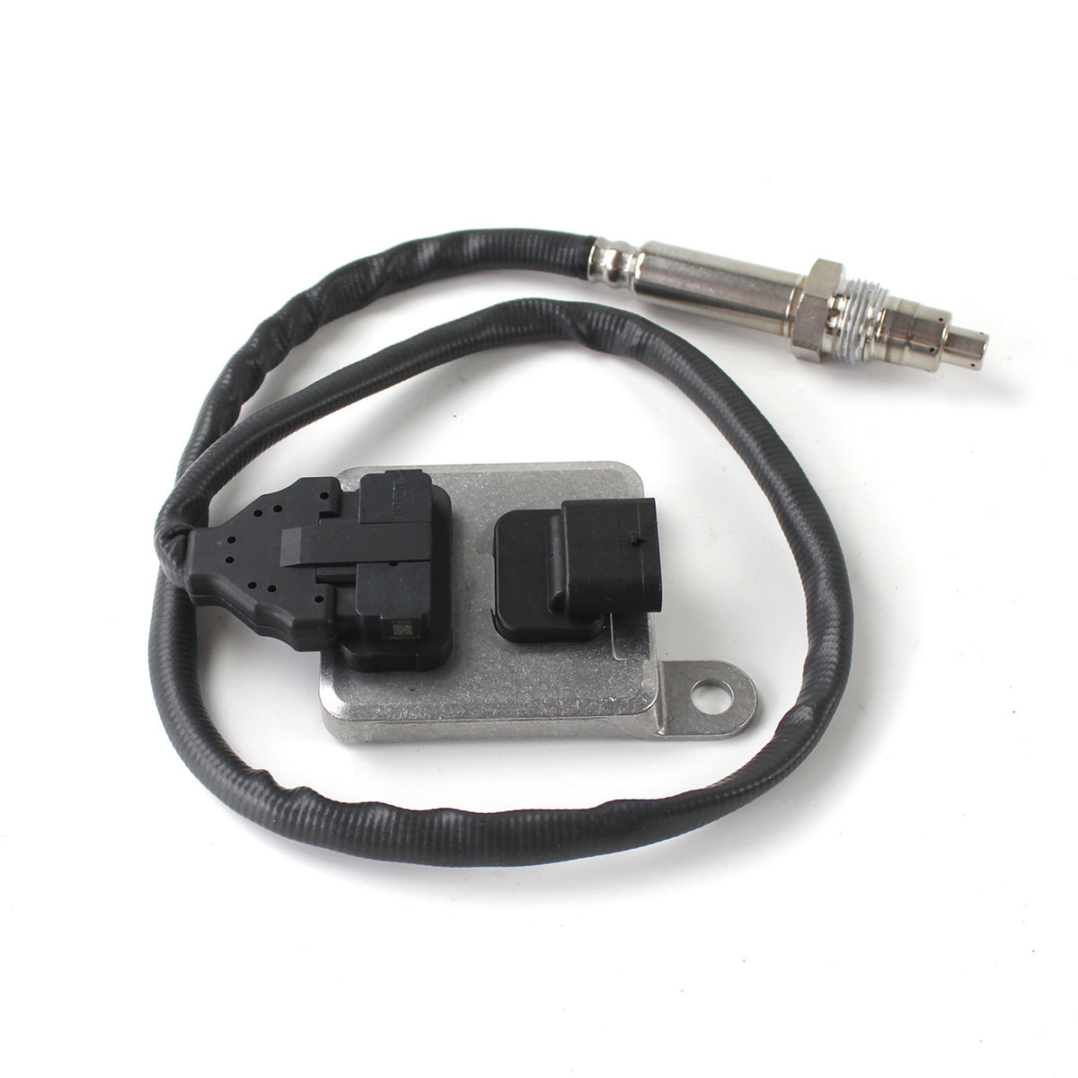 Nitrogen Oxide Sensor 89463-E0450 5WK96668A Nox Sensor for Toyota Hino Truck - Sinocmp