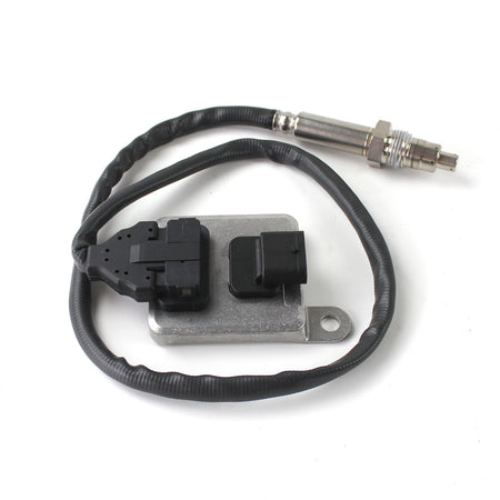Nitrogen Oxide Sensor 89463-E0450 5WK96668A Nox Sensor for Toyota Hino Truck - Sinocmp