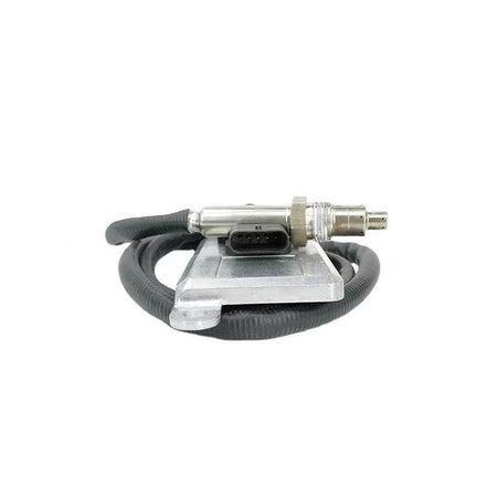 Nox Sensor 5WK96775A 5801754014 Nitrogen Oxygen Sensor For Iveco Euro CARGO STRALIS - Sinocmp