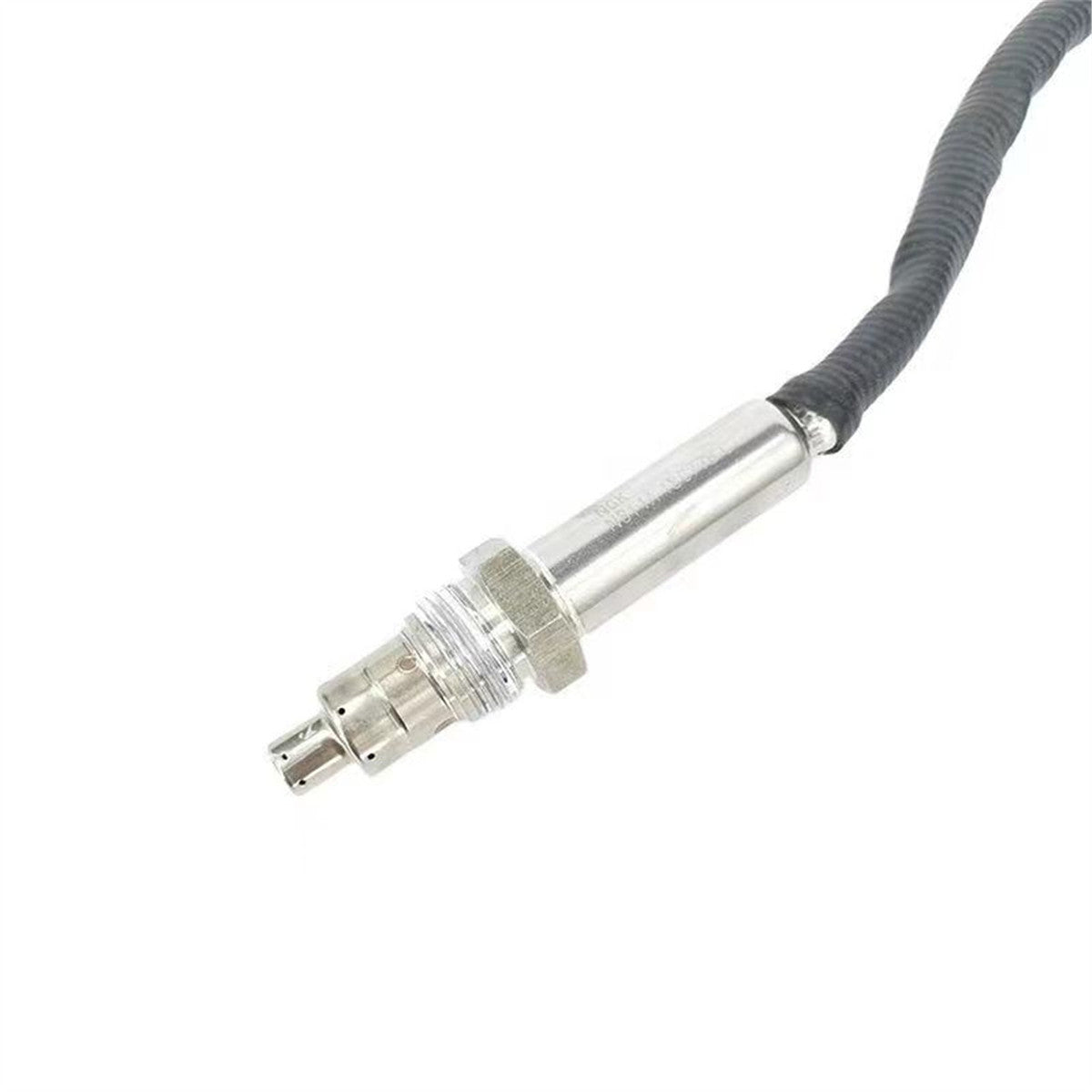 Nox Sensor 5WK96775A 5801754014 Nitrogen Oxygen Sensor For Iveco Euro CARGO STRALIS - Sinocmp