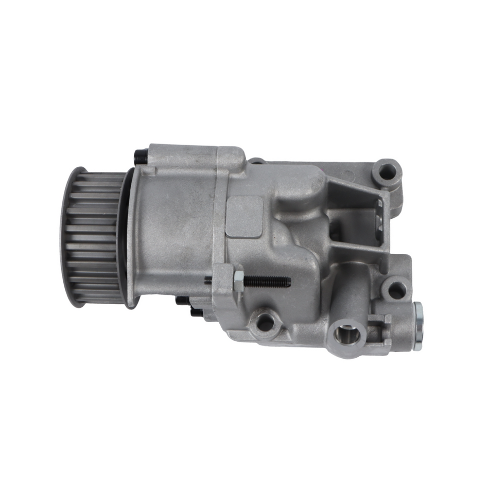 Oil Pump 04270665 for Deutz BF4M1011 1011F Engine