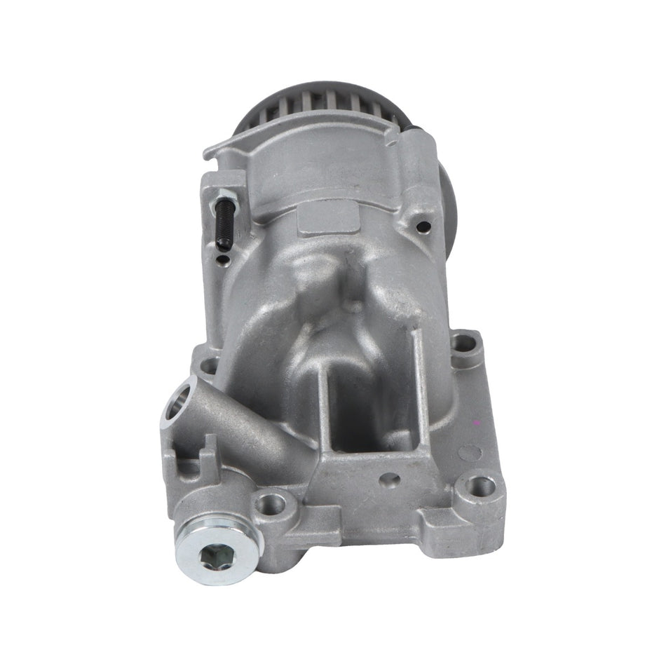 Oil Pump 04270665 for Deutz BF4M1011 1011F Engine - Sinocmp