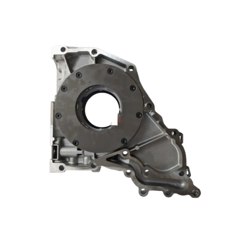 Oil Pump 04507272 for Deutz Engine BFM1013 BF6M1013 TCD2013